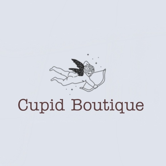 cupid_boutique